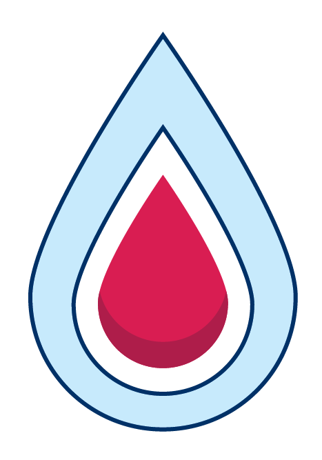 Cranberry